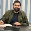 somil Tripathi