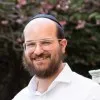 Yisroel Avtzon