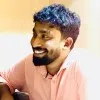 Akhil Jerald