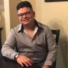 Rolando Cespedes