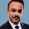 David Carter