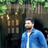 Raviteja Adari