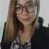 Aileen Galeon