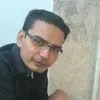 Muhammed Nadeem Qaiser