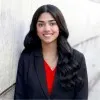 Tara Mallya