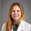 Katie Jones