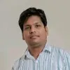 Sandeep Mishra