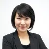 Jennifer Jang
