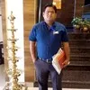 Rahul Raikwar