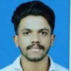 Dibin babu puthanveetil