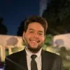 ABDELRAHMAN AHMED