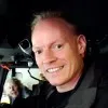 Mike Webb
