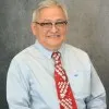 Rolando Rodriguez