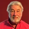 David Hill