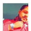 Siddarth Mishra