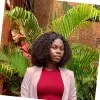 Fehintola Akinleye