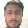 Adesh Chaturvedi