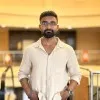 Akash Roy