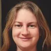 Heather Hill