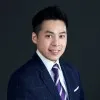 Loren Fung