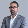Zakaria Fjer