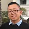Derek Zeng