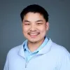 Duc Tieu