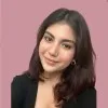 Aradhya