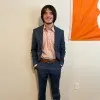 Ethan Randall