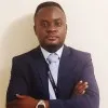 Ayobamidele Akinyode