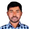 Rajangam Veeramuthu