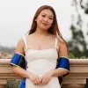 Tiffany Phan