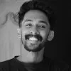 Ashique Aziz
