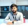 Harish