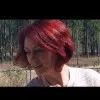 Axana Pinero