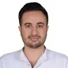 Hadi Hawi