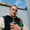 Joaquin Domine