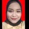 Siti Nabilah