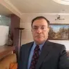 Hesham Mohamef