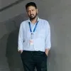 Cyril Swamy