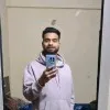 Kunal Chouhan