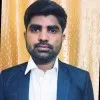 Pritam Kushwaha
