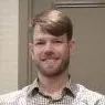 Kevin Thompson