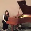 Keiko Tanaka