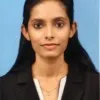 charitha nisansala