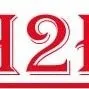 h2hservicein mohan