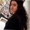 ingrid gelfman