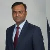 Rahul Upadhyay