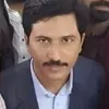 Munawar Gill