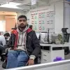 Muhammad Muzzammil